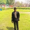 ABHAY MAHTO