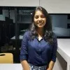 Aakanksha Deogirikar
