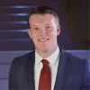 Rowan Hetherington