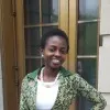 Gifty Annohene