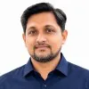 Niyas Nazar