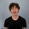 Evan Brorby
