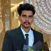 AJ Mohamed Aslan