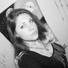 colleen garis