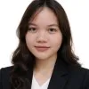 Jasmin Firmalo