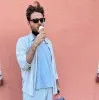 Sami Forzinetti