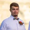 Thane Crabbs
