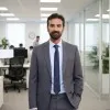 Haider Ali