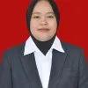 Naila Nursifa