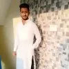 Shamroz Ahmed