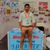 keyur patel