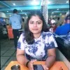 Manasvi Sawant