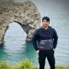 Rizwan Shareef