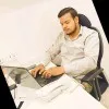 Shivam Saraswat