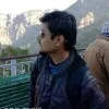 Rohan Rajput