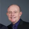 David Matley