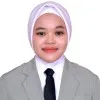 Suci Juwita Ardian Sari