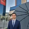 Muhammet Haydar Balcı