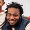 Andre Dixon II
