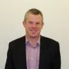 Donald Garner