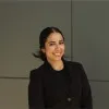 Arianna Alvatorre