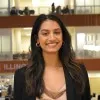 Talia Sriram