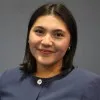 Madisen Phonnathong