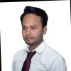 Pappu kumar