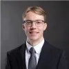 Grant McElheny