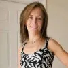 Katherine