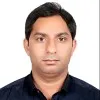 Tushar Maheta