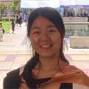 Sun Young Kim