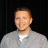 Hunter Kauffman
