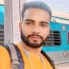 Nitesh kumar Yadav