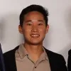 Syngwoo Chung