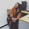 Mercy mosimane