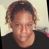 allysha breakfield