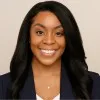 Tiffany Britt