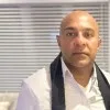 Dave Singh