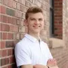 Caleb McDougall