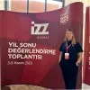 Büşra Nur YELKENCİ