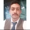 Ozan Haktankaçmaz
