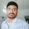 Babu Raval