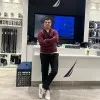 Enes Orhan