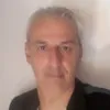 Andreas Giannakopoulos
