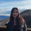 Paige Yang