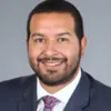 Andres Narvaez