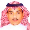 Hussam Alsofyani