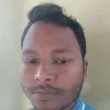 Ramesh Kumar