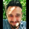 Koray Korkmaz